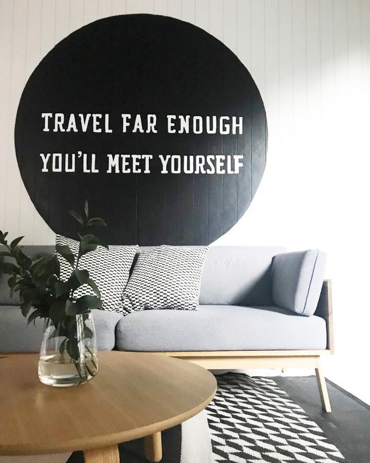Bedspread Hostel (Adults Only) Банкок Екстериор снимка